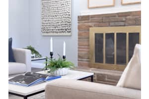 1400 LAKEVIEW ROAD, CLEARWATER, FL 33756 Sold 03/14/25