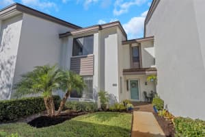 1843 LAKE CYPRESS DRIVE, SAFETY HARBOR, FL 34695 Sold 03/21/25