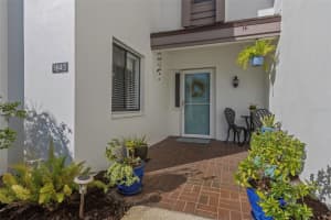 1843 LAKE CYPRESS DRIVE, SAFETY HARBOR, FL 34695 Sold 03/21/25