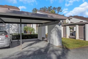 1843 LAKE CYPRESS DRIVE, SAFETY HARBOR, FL 34695 Sold 03/21/25