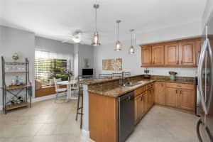 1843 LAKE CYPRESS DRIVE, SAFETY HARBOR, FL 34695 Sold 03/21/25