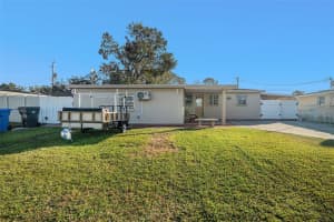 4522 KNOX STREET, TAMPA, FL 33614 Sold 01/31/25