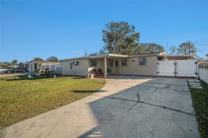 4522 KNOX STREET, TAMPA, FL 33614 Sold 01/31/25