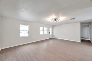 9126 109TH TERRACE, SEMINOLE, FL 33777 Sold 07/07/25