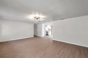 9126 109TH TERRACE, SEMINOLE, FL 33777 Sold 07/07/25