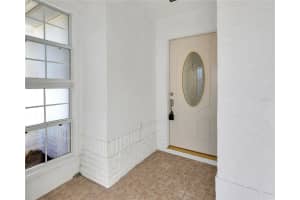 1231 BARMERE LANE, BRANDON, FL 33511 Sold 02/24/25