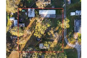 1611 THRUSH DRIVE, ZEPHYRHILLS, FL 33540 Sold 01/10/25