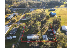 1611 THRUSH DRIVE, ZEPHYRHILLS, FL 33540 Sold 01/10/25