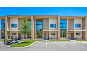 7482 Brooklyn Dr, KISSIMMEE