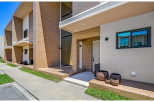 7482 BROOKLYN DRIVE, KISSIMMEE, FL 34747 - MLS#MFRTB8327730