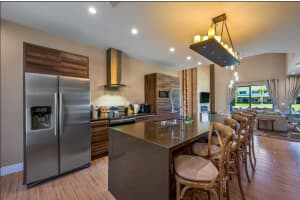 7482 BROOKLYN DRIVE, KISSIMMEE, FL 34747 - MLS#MFRTB8327730