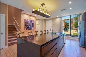 7482 BROOKLYN DRIVE, KISSIMMEE, FL 34747 - MLS#MFRTB8327730