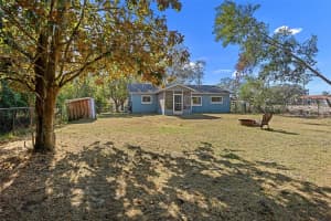 11079 MARYSVILLE STREET, SPRING HILL, FL 34609 Sold 02/21/25