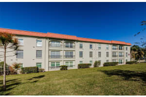 2700 BAYSHORE BOULEVARD, DUNEDIN, FL 34698 Sold 05/22/25