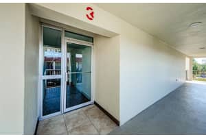 2700 BAYSHORE BOULEVARD, DUNEDIN, FL 34698 Sold 05/22/25