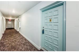 2700 BAYSHORE BOULEVARD, DUNEDIN, FL 34698 Sold 05/22/25