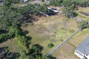 MLS# MFRTB8327743, Tampa, Florida 33619