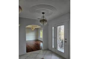 6122 GALLEON WAY, TAMPA, FL 33615 Sold 01/21/25