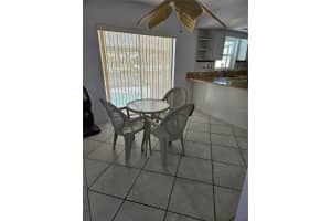6122 GALLEON WAY, TAMPA, FL 33615 Sold 01/21/25
