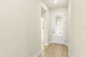 6033 PLOVER MEADOW STREET, LITHIA, FL 33547 Sold 01/10/25