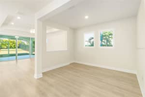 6033 PLOVER MEADOW STREET, LITHIA, FL 33547 Sold 01/10/25