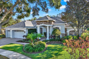 7041 TIMBER RIDGE WAY, LAND O LAKES, FL 34637 Sold 02/27/25