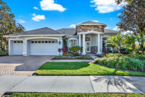 7041 TIMBER RIDGE WAY, LAND O LAKES, FL 34637 Sold 02/27/25