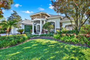 7041 TIMBER RIDGE WAY, LAND O LAKES, FL 34637 Sold 02/27/25