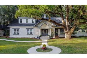 37439 MERIDIAN AVENUE, DADE CITY, FL 33525 - MLS#MFRTB8327752