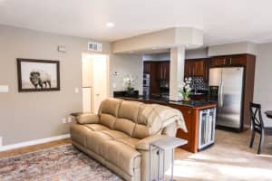 11775 RAINTREE DRIVE, TAMPA, FL 33617 Sold 02/05/25