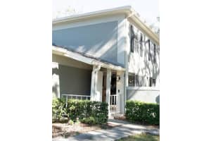11775 RAINTREE DRIVE, TAMPA, FL 33617 Sold 02/05/25