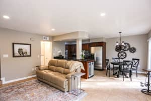 11775 RAINTREE DRIVE, TAMPA, FL 33617 Sold 02/05/25