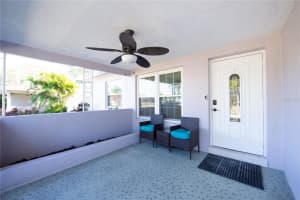 5808 DARTMOUTH AVENUE, SAINT PETERSBURG, FL 33710 Sold 03/31/25