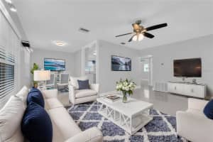 5808 DARTMOUTH AVENUE, SAINT PETERSBURG, FL 33710 Sold 03/31/25