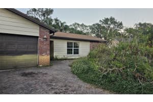 5034 OAKSHIRE DRIVE, TAMPA, FL 33625 Sold 02/18/25