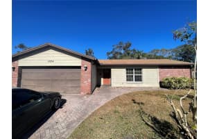 5034 OAKSHIRE DRIVE, TAMPA, FL 33625 Sold 02/18/25