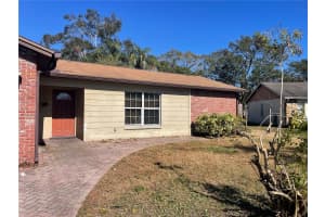 5034 OAKSHIRE DRIVE, TAMPA, FL 33625 Sold 02/18/25