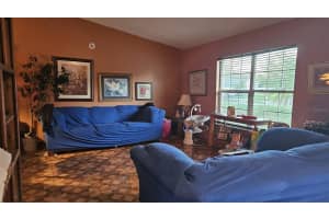 5034 OAKSHIRE DRIVE, TAMPA, FL 33625 Sold 02/18/25