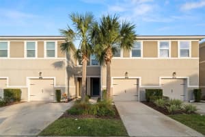 17827 ALTHEA BLUE PLACE, LUTZ, FL 33558 Sold 02/12/25
