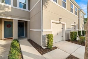 17827 ALTHEA BLUE PLACE, LUTZ, FL 33558 Sold 02/12/25