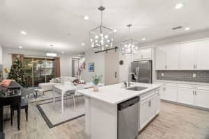 17827 ALTHEA BLUE PLACE, LUTZ, FL 33558 Sold 02/12/25