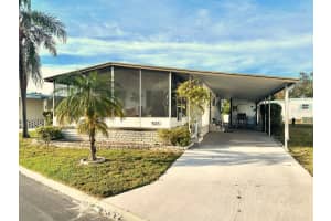 9790 66TH STREET, PINELLAS PARK, FL 33782 Sold 03/28/25