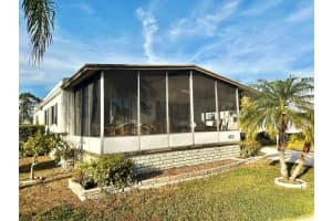 9790 66TH STREET, PINELLAS PARK, FL 33782 Sold 03/28/25