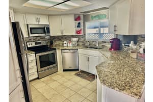 9790 66TH STREET, PINELLAS PARK, FL 33782 Sold 03/28/25