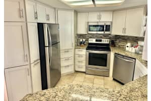 9790 66TH STREET, PINELLAS PARK, FL 33782 Sold 03/28/25