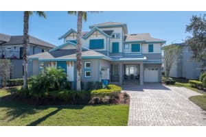9406 Dugard Ct, ORLANDO
