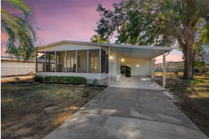 14288 NECTARINE STREET, BROOKSVILLE, FL 34613 Sold 02/13/25