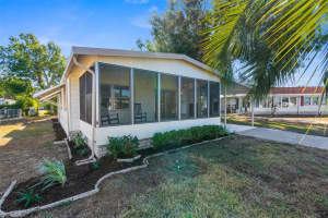 14288 NECTARINE STREET, BROOKSVILLE, FL 34613 Sold 02/13/25