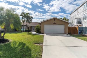 3606 BELLE VISTA DRIVE, ST PETE BEACH, FL 33706 Sold 02/06/25