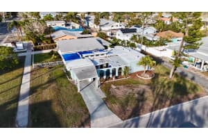 5735 31ST AVENUE, GULFPORT, FL 33707 Sold 03/20/25